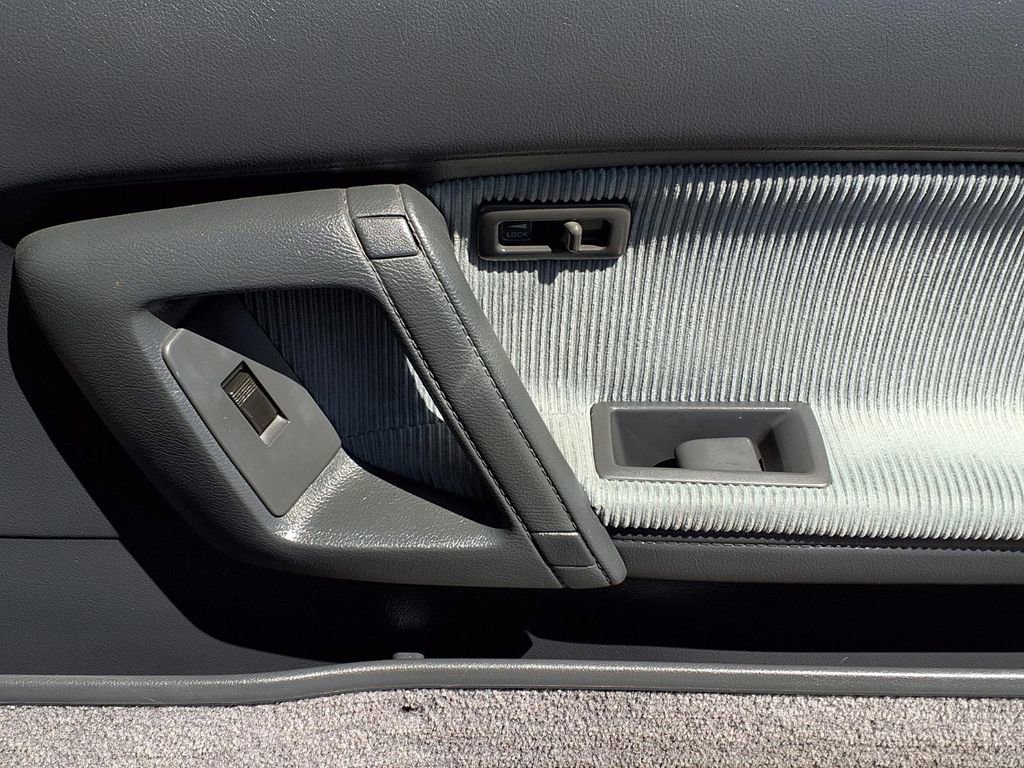 Used 1987 Toyota Celica GT image 23