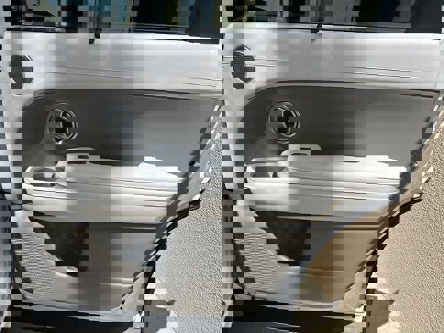 New 2026 Hyundai Palisade Limited image 32