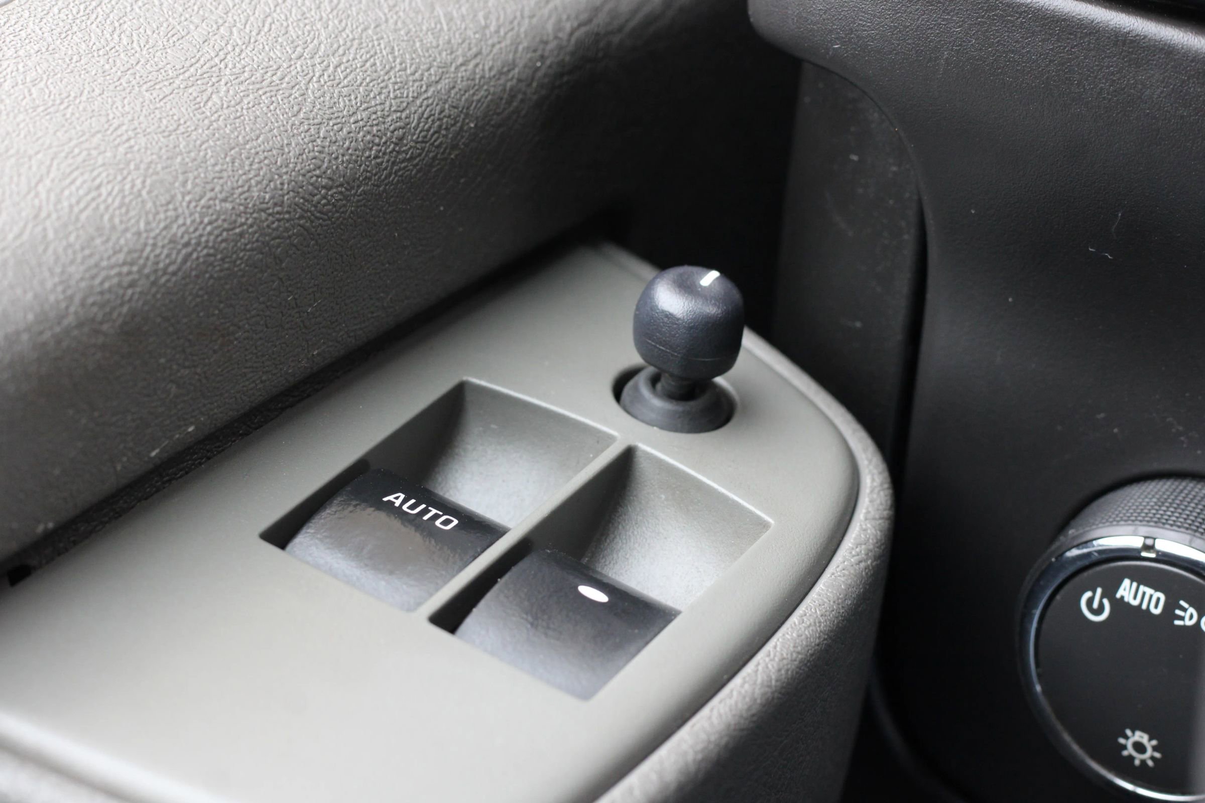 Used 2019 Chevrolet Express 3500 LT w/ LT Preferred Equipment Group image 20