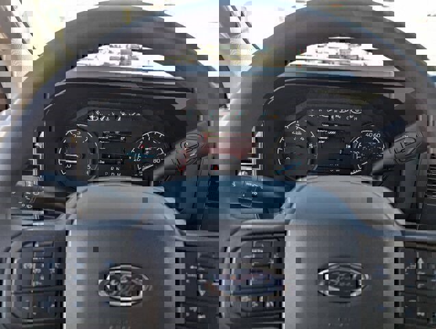 New 2024 Ford F450 XL image 39