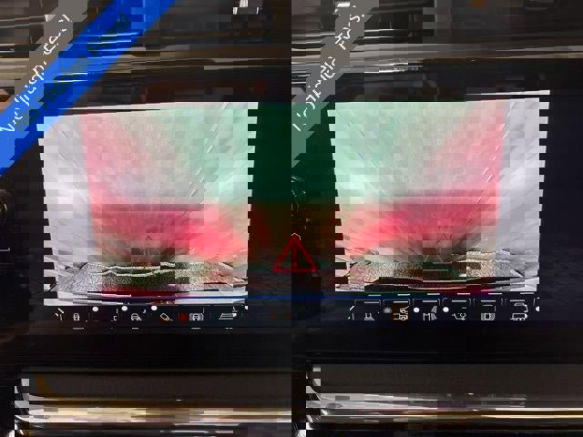 New 2026 GMC Sierra 2500 Denali w/ Denali Reserve Package image 14