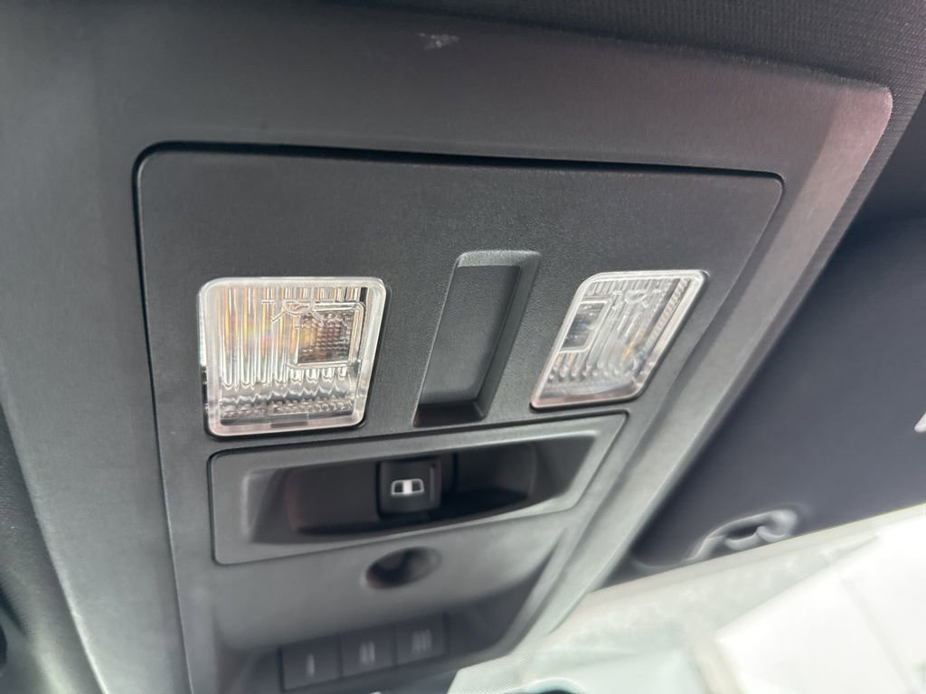 Used 2017 RAM 3500 Laramie Longhorn image 36