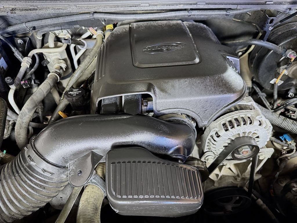 Used 2013 GMC Yukon Denali RWD image 41