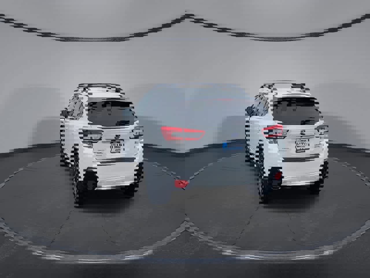 Used 2018 Subaru Crosstrek 2.0i Limited w/ Popular Package #2 image 8