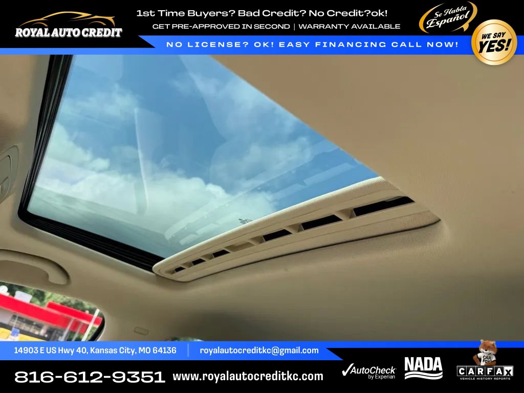 Used 2015 Volkswagen Jetta TDI S FWD image 13
