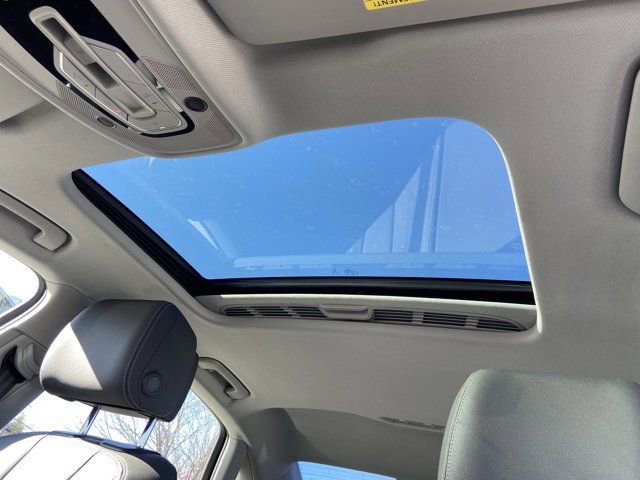 Certified 2023 Audi A4 2.0T Premium w/ Convenience Package image 15