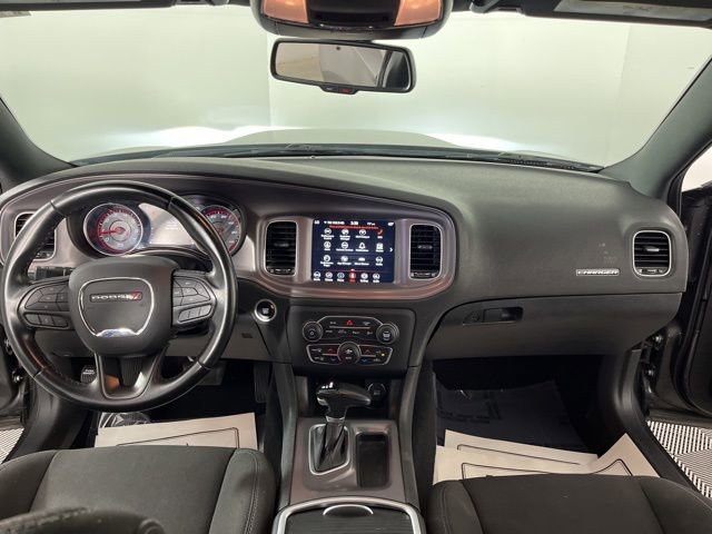 Used 2023 Dodge Charger GT image 40