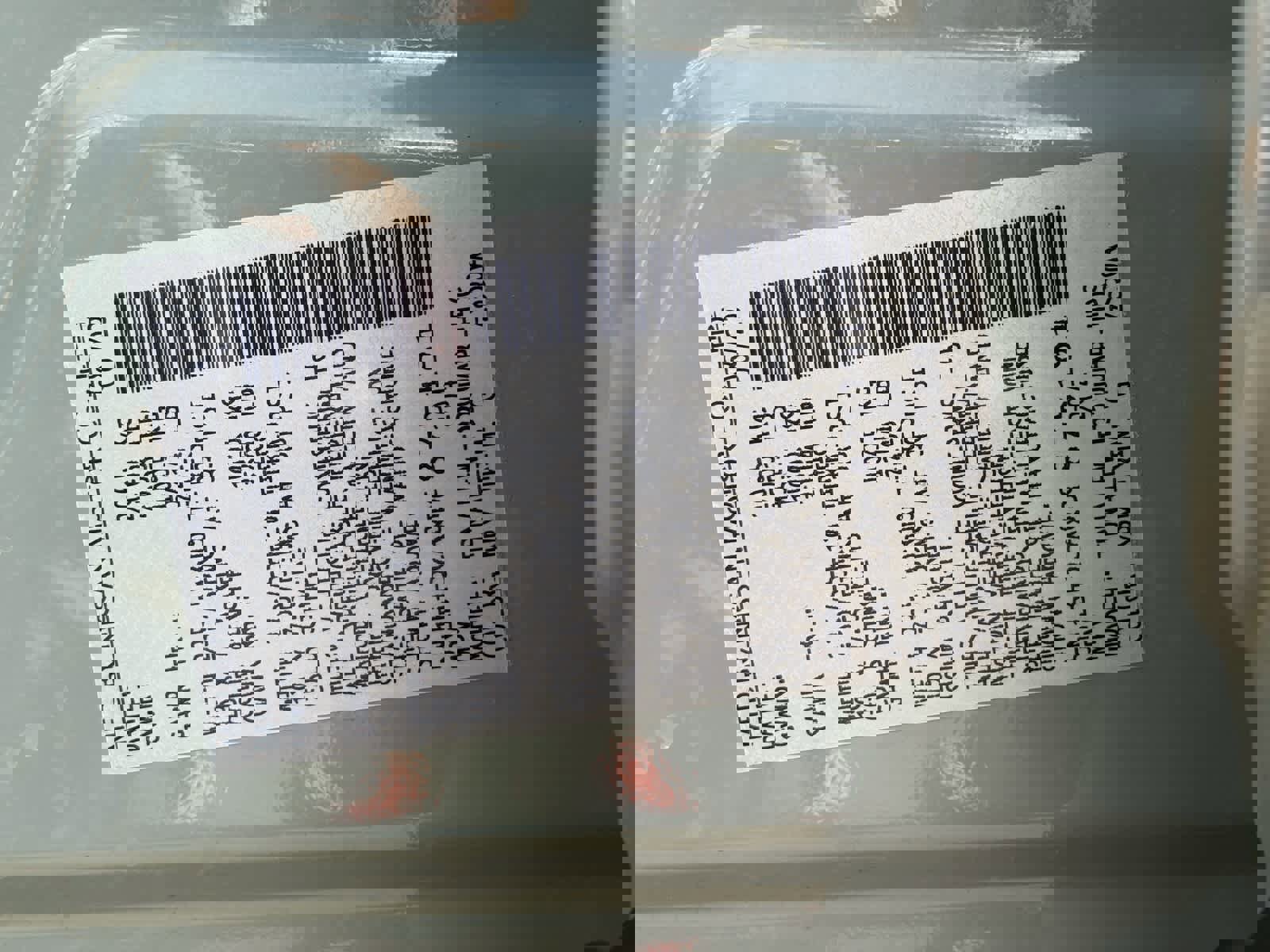 Certified 2023 Nissan Rogue SL w/ SL Premium Package image 29