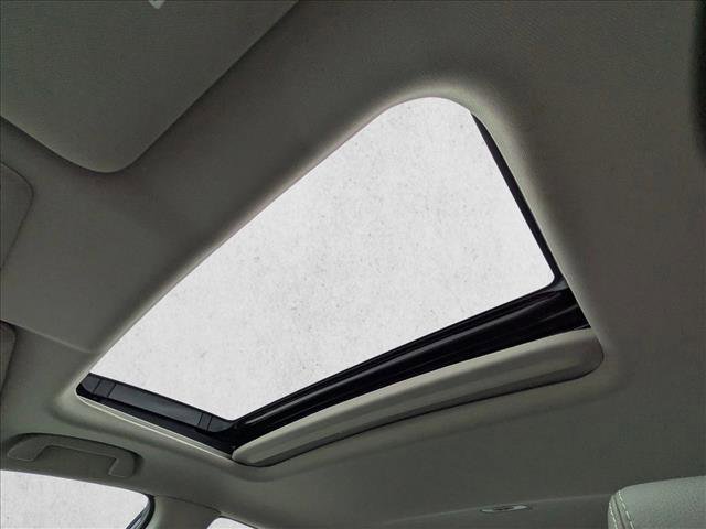 Used 2020 Honda Civic Touring image 16