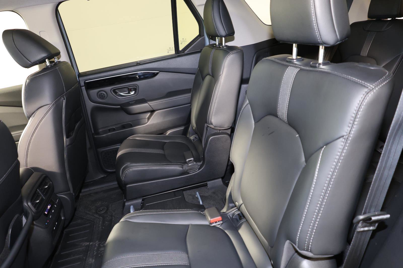 Used 2024 Honda Pilot Touring image 24