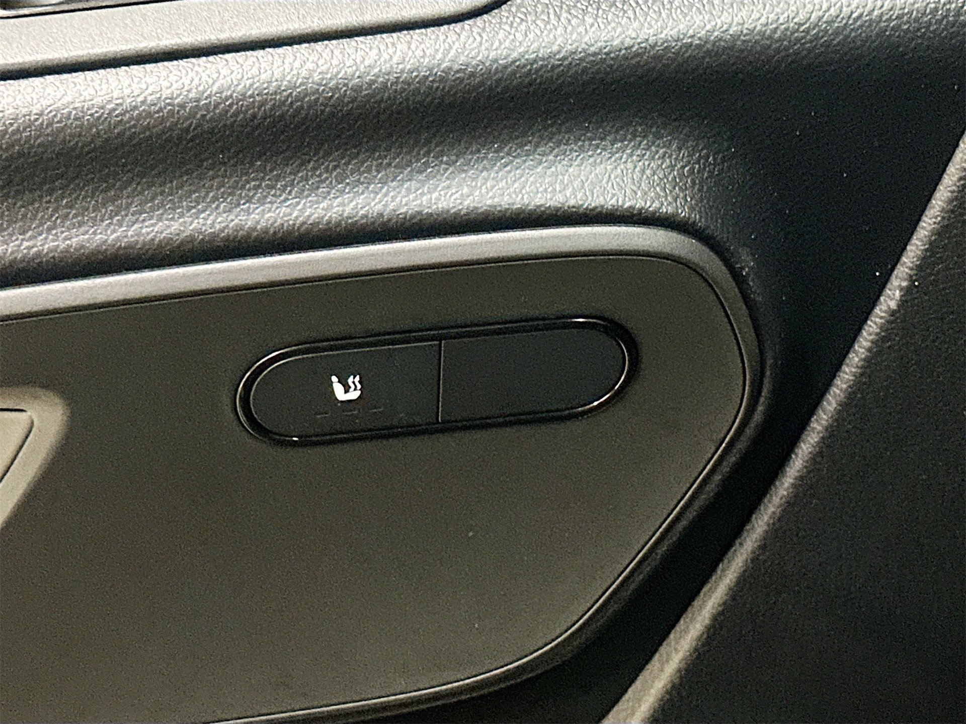 Used 2025 Mercedes-Benz Sprinter 2500 image 20