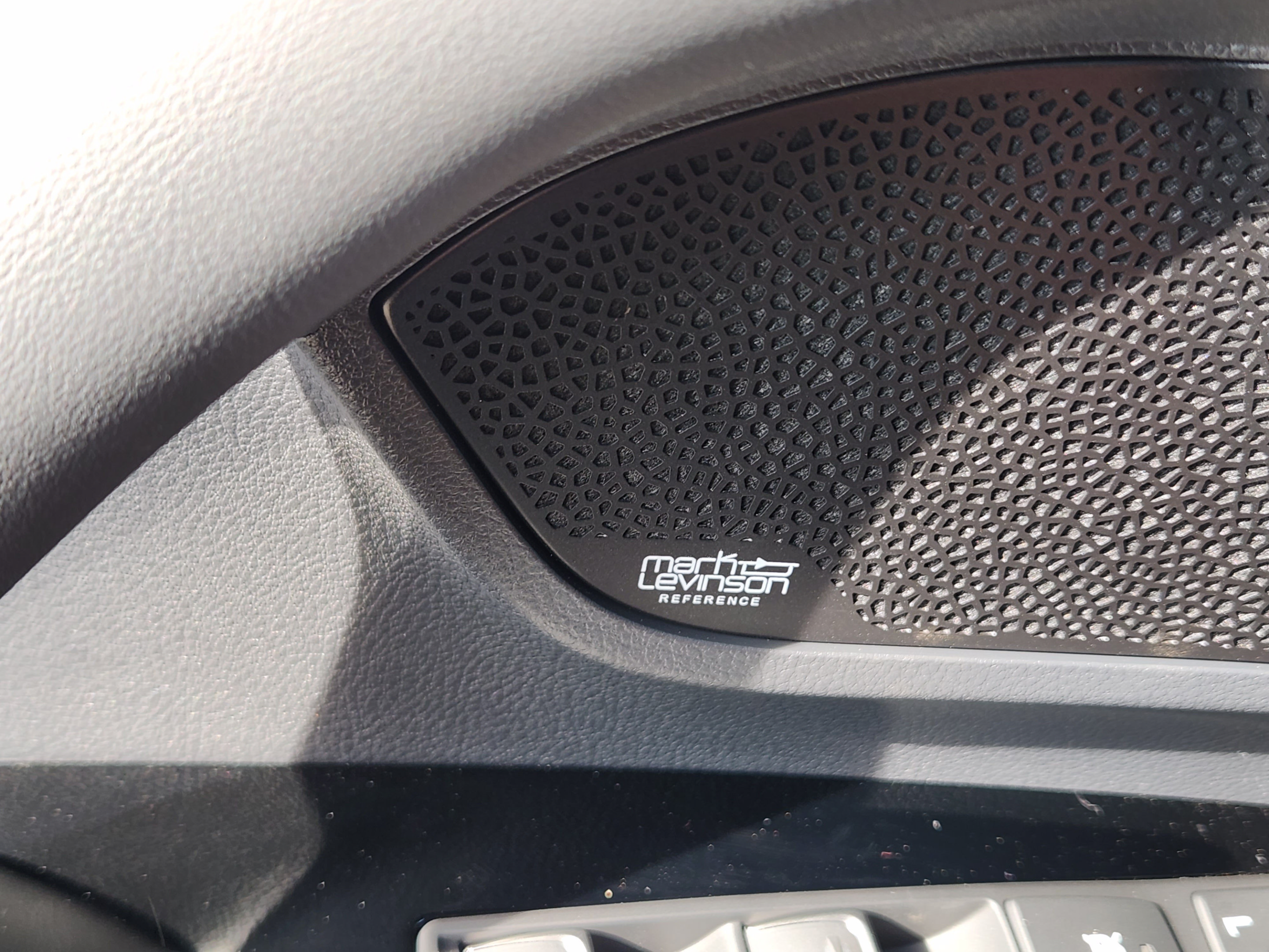 New 2026 Lexus LX 600 4WD w/ Luxury Package image 21