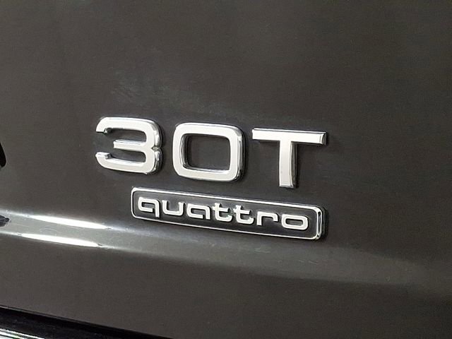 Used 2018 Audi Q7 3.0T Premium Plus image 31