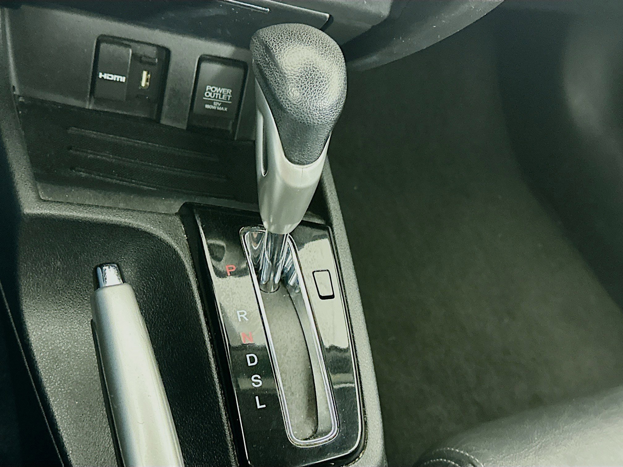Used 2014 Honda Civic EX-L image 25