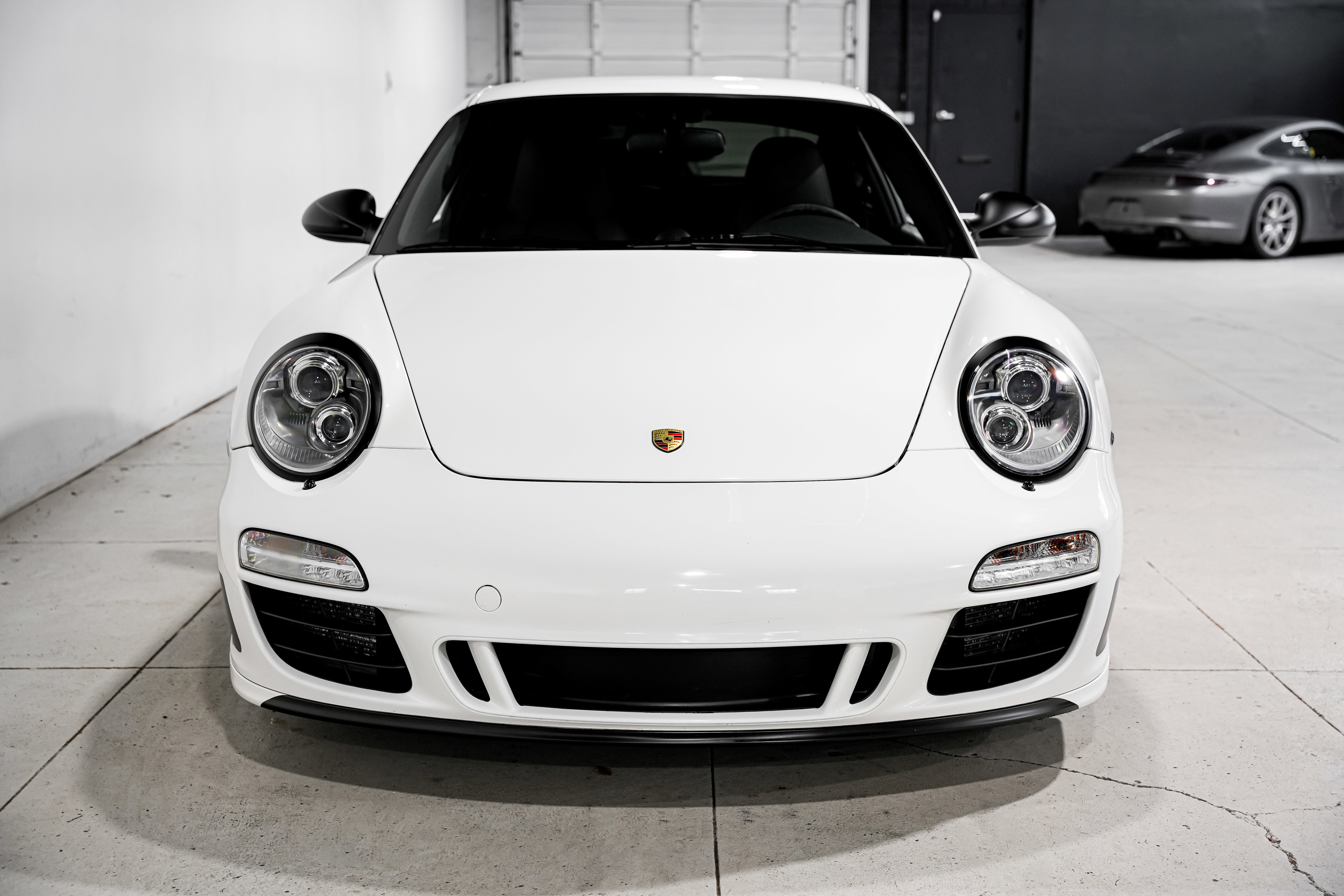 Used 2012 Porsche 911 Carrera GTS image 5