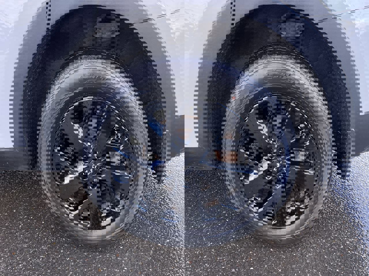 Used 2022 Kia Sorento S w/ Panoramic Sunroof Package image 10