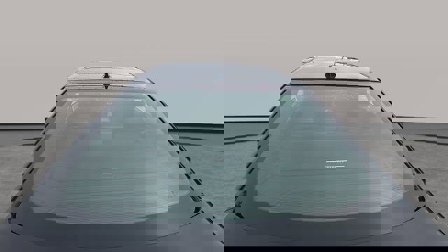 Used 2018 Cadillac CT6 Platinum image 44