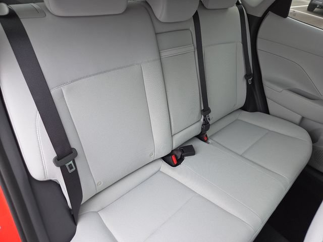 New 2026 Hyundai Kona SEL Sport AWD/4WD image 20