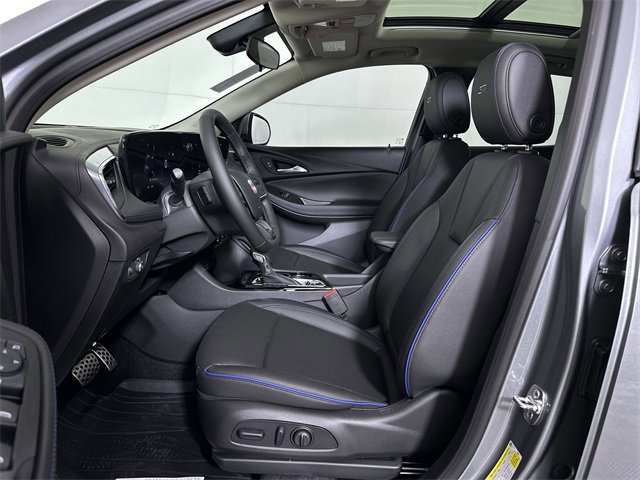 New 2026 Buick Encore GX Sport Touring w/ Advanced Technology Package image 20