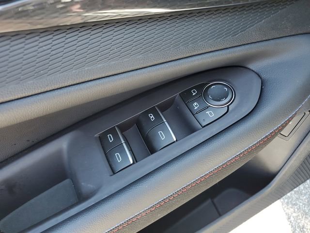 Used 2024 Chevrolet Blazer EV RS image 21