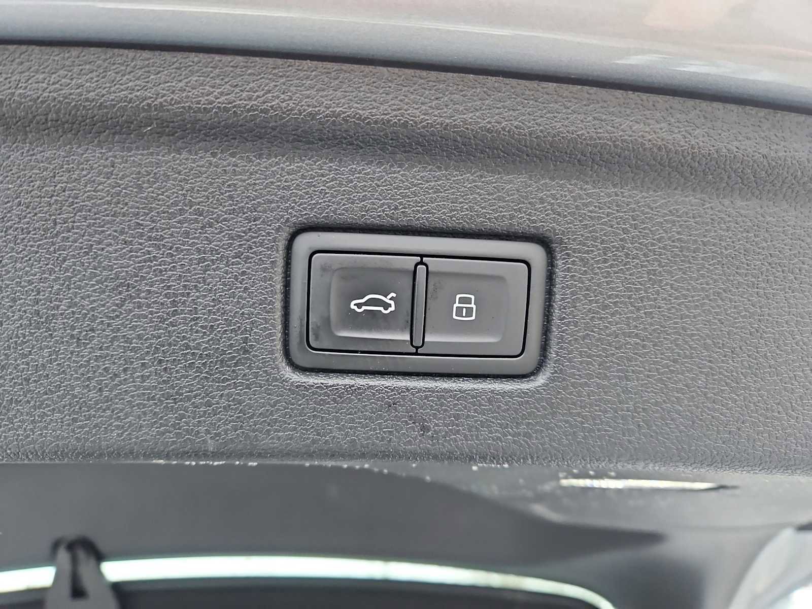 Used 2020 Audi A5 2.0T Premium Plus image 23