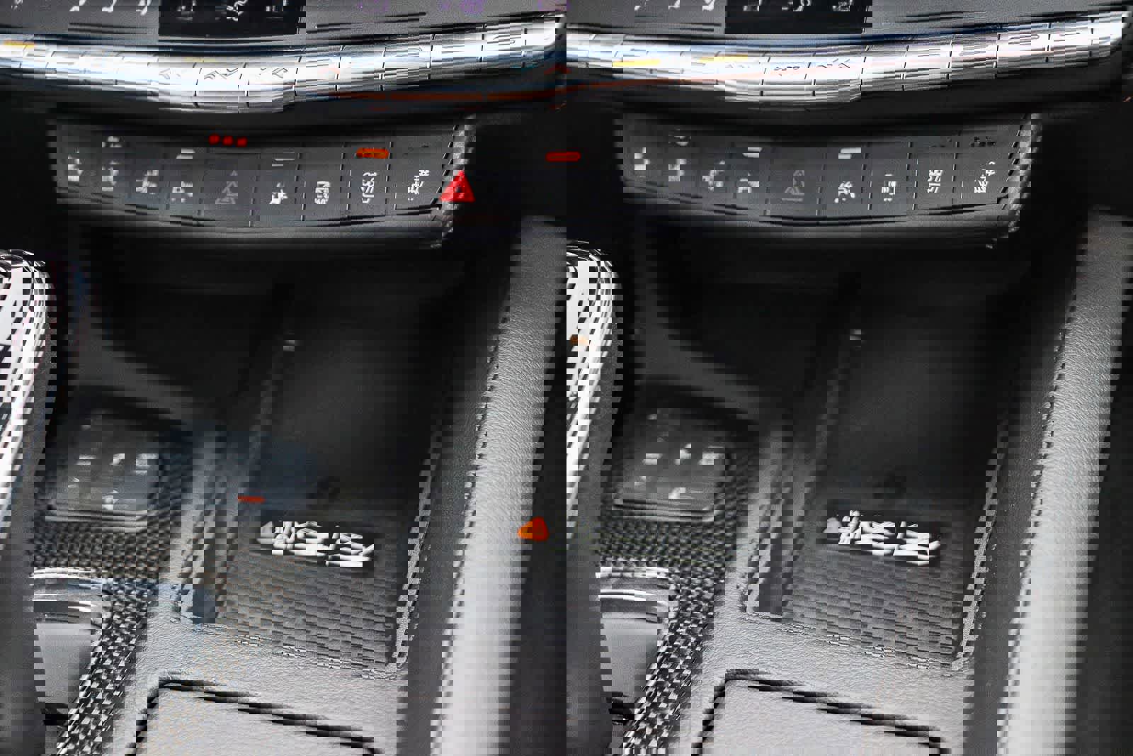 Used 2023 Cadillac CT5 Sport w/ Super Cruise 2 Package image 23