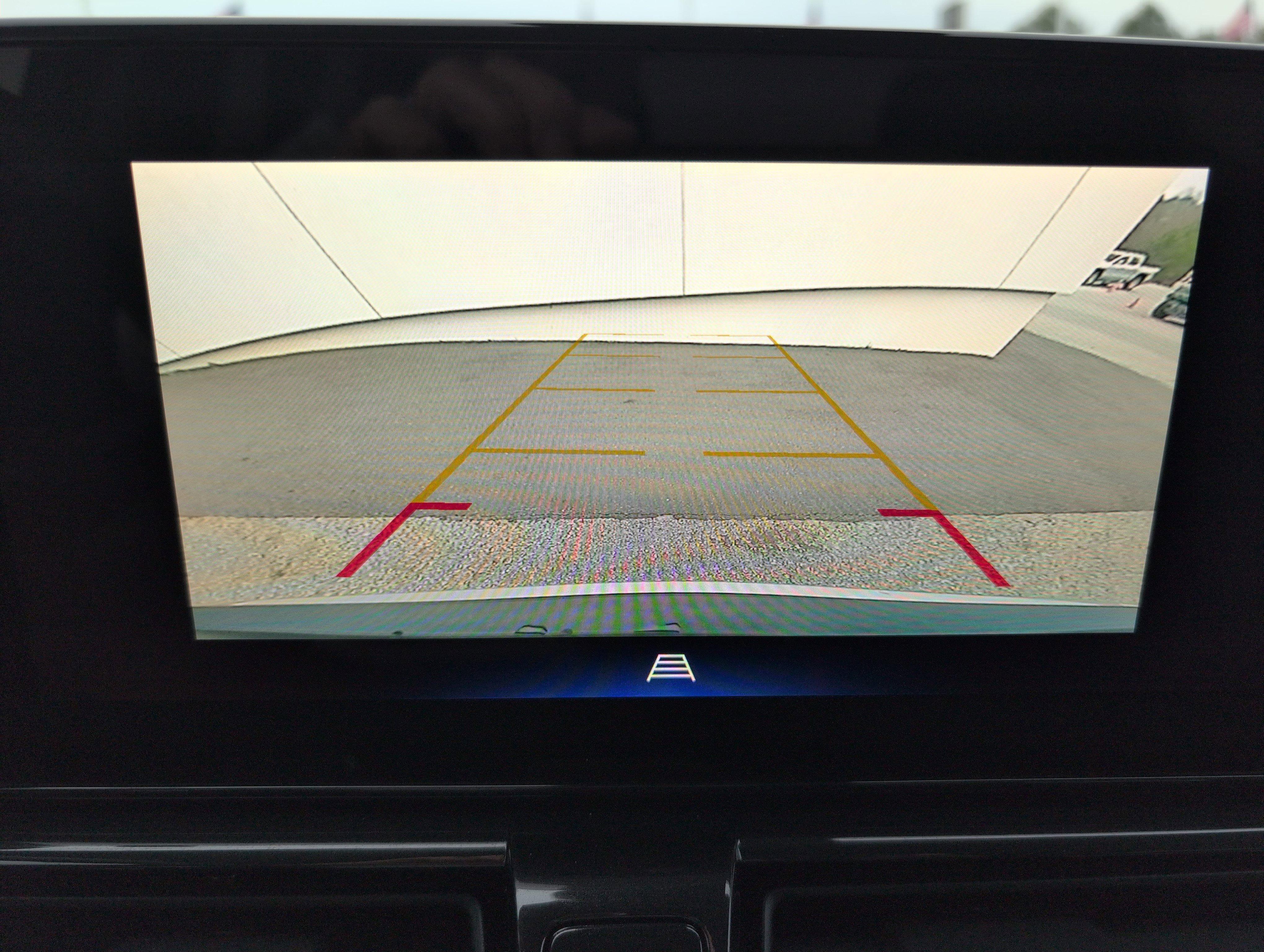 Used 2025 Chevrolet TrailBlazer LT image 20