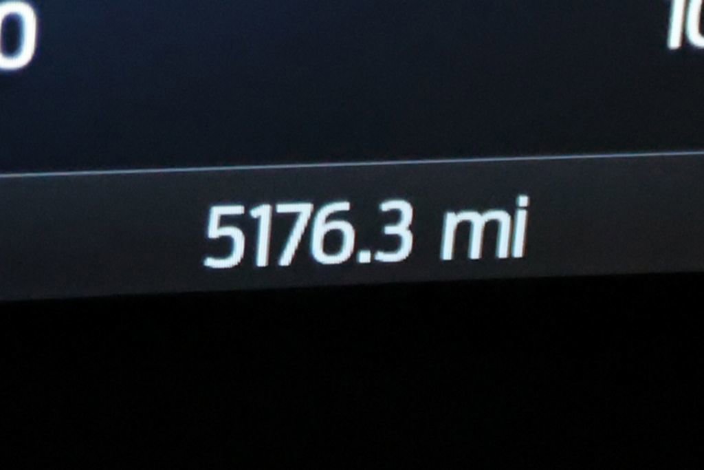 Used 2026 Ford F250 Lariat image 19