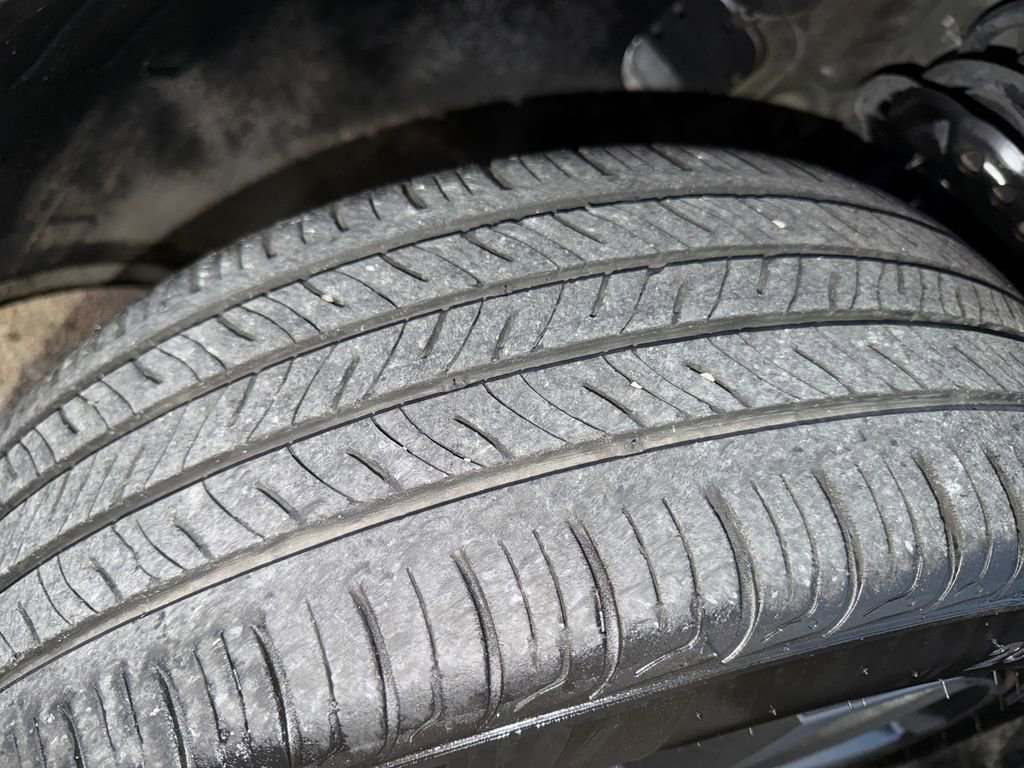 Used 2023 Kia Forte LXS image 30