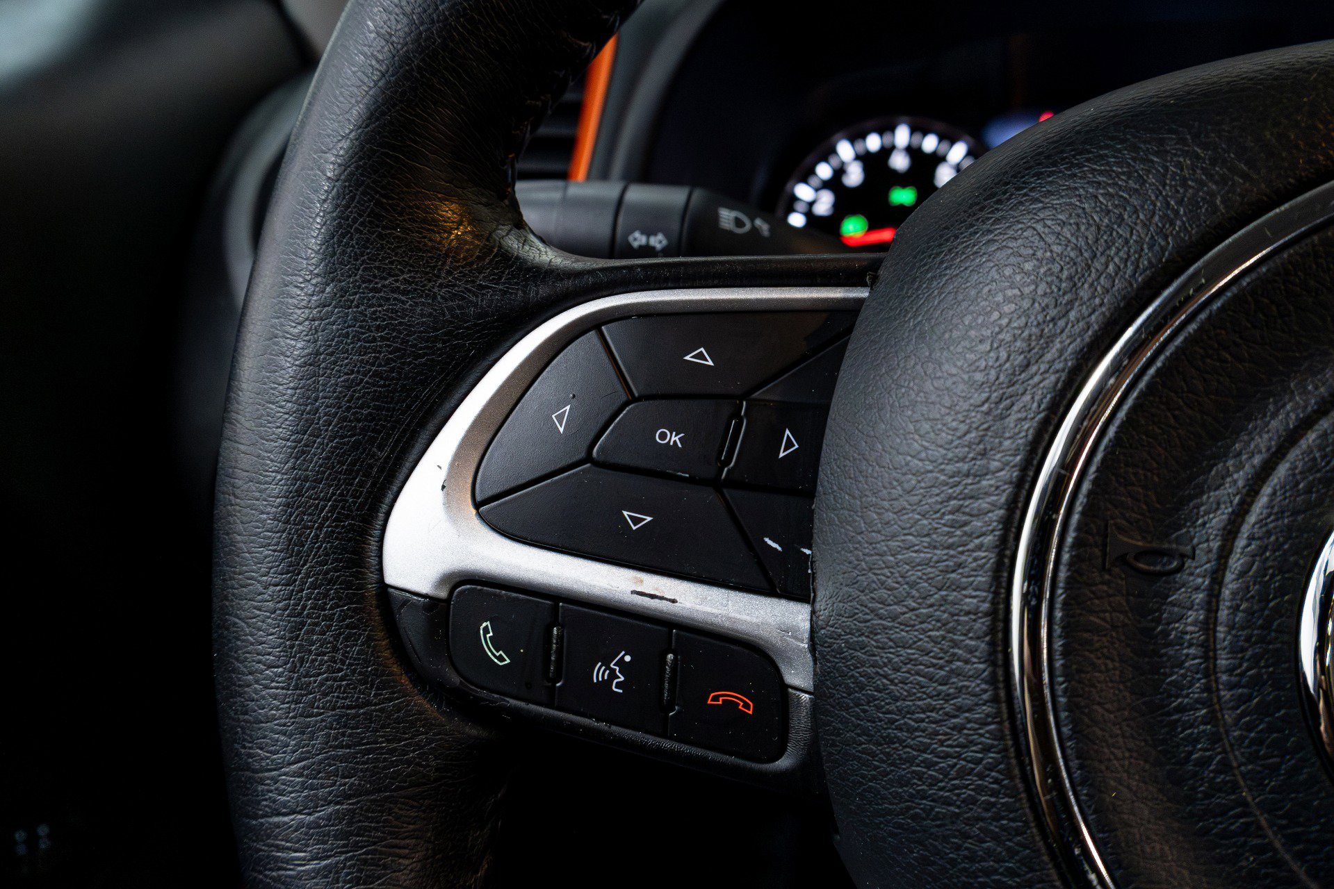 Used 2020 Jeep Renegade Sport image 59