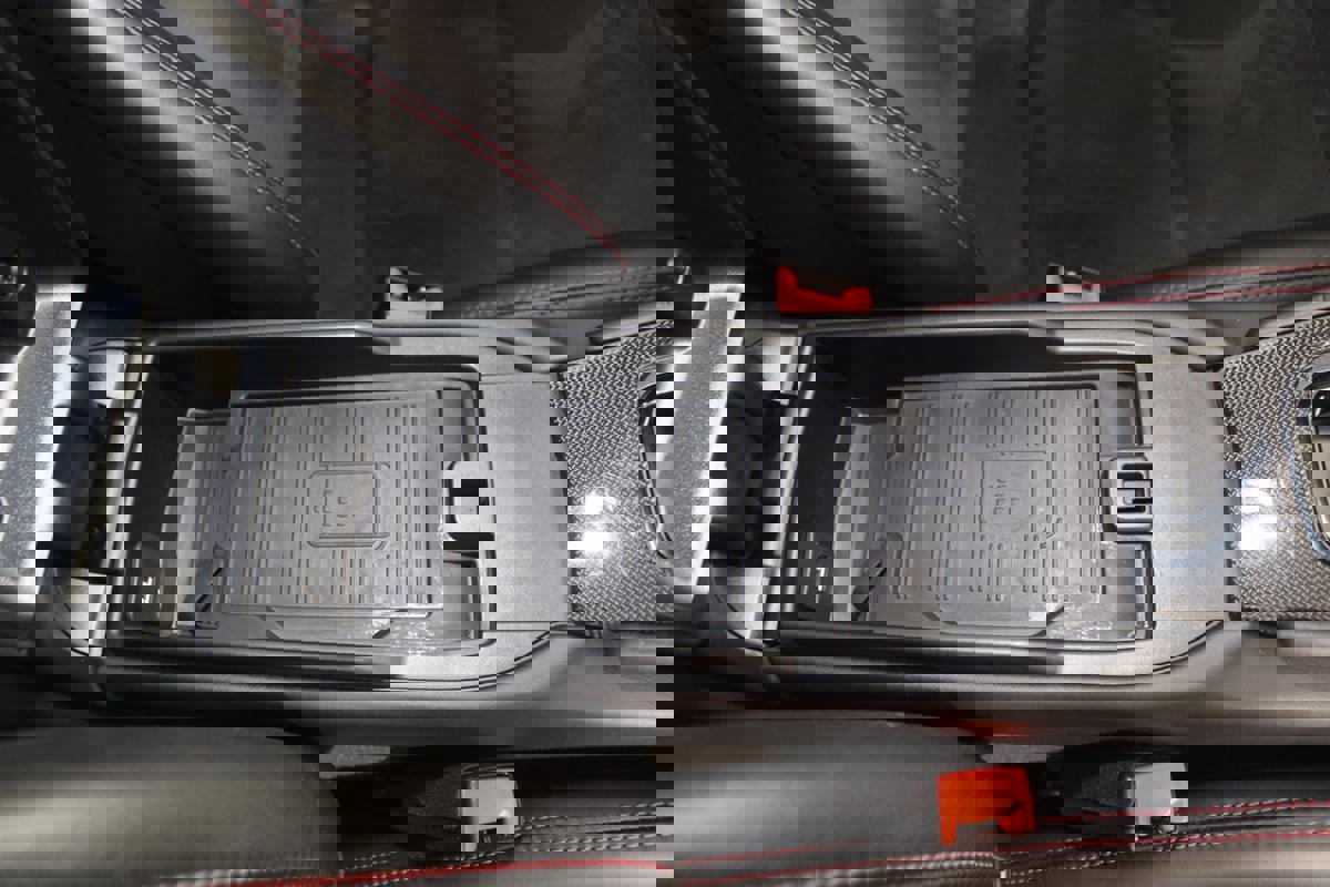 Used 2019 Porsche 911 GT3 RS image 49