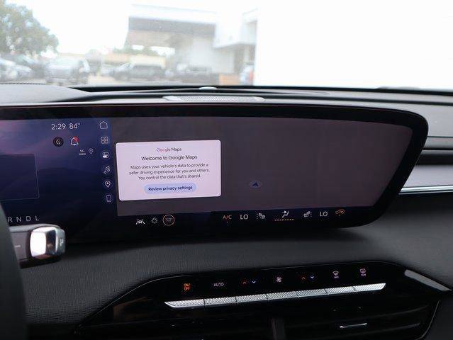 New 2026 Buick Enclave Sport Touring w/ Power Package image 43