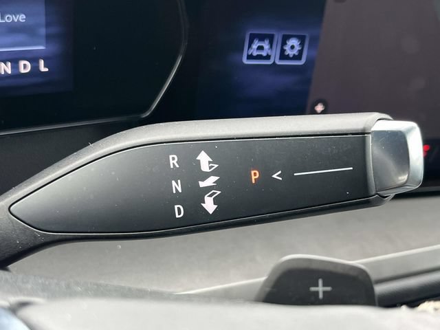 Certified 2024 Chevrolet Traverse LT FWD image 27
