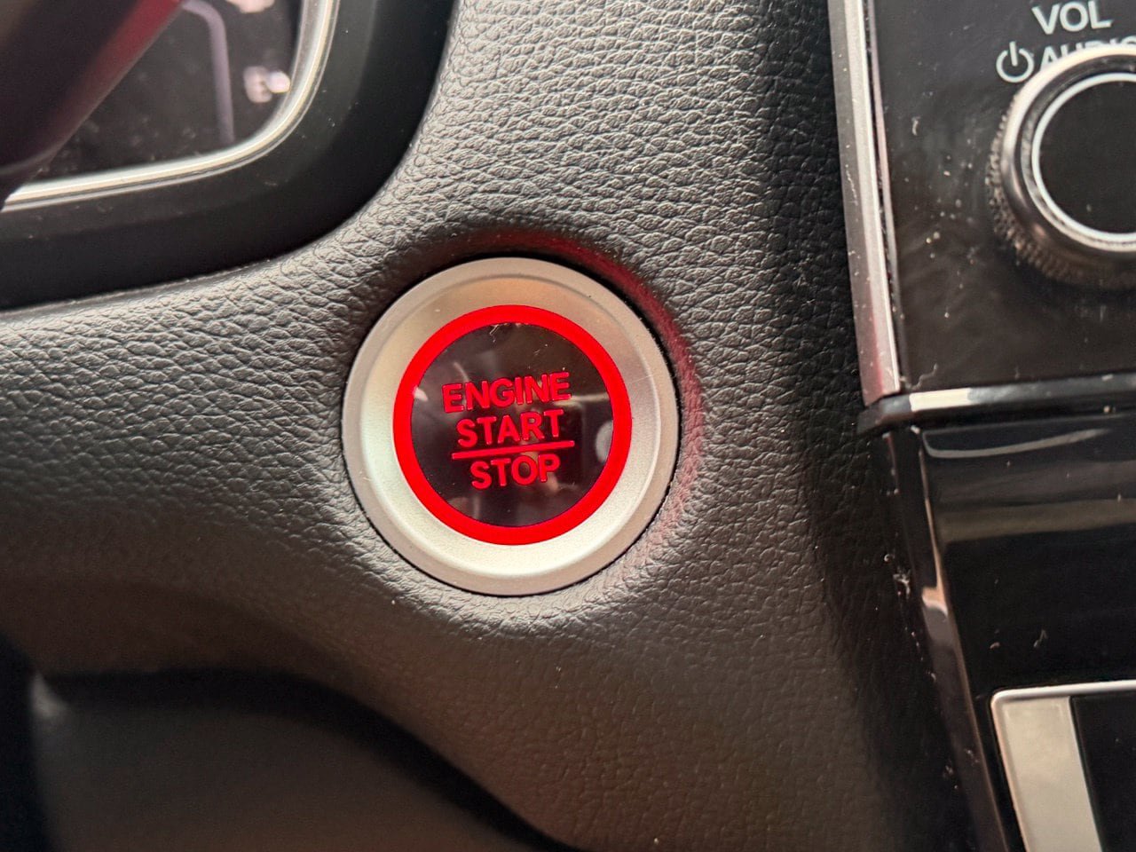 Used 2020 Honda CR-V EX image 25