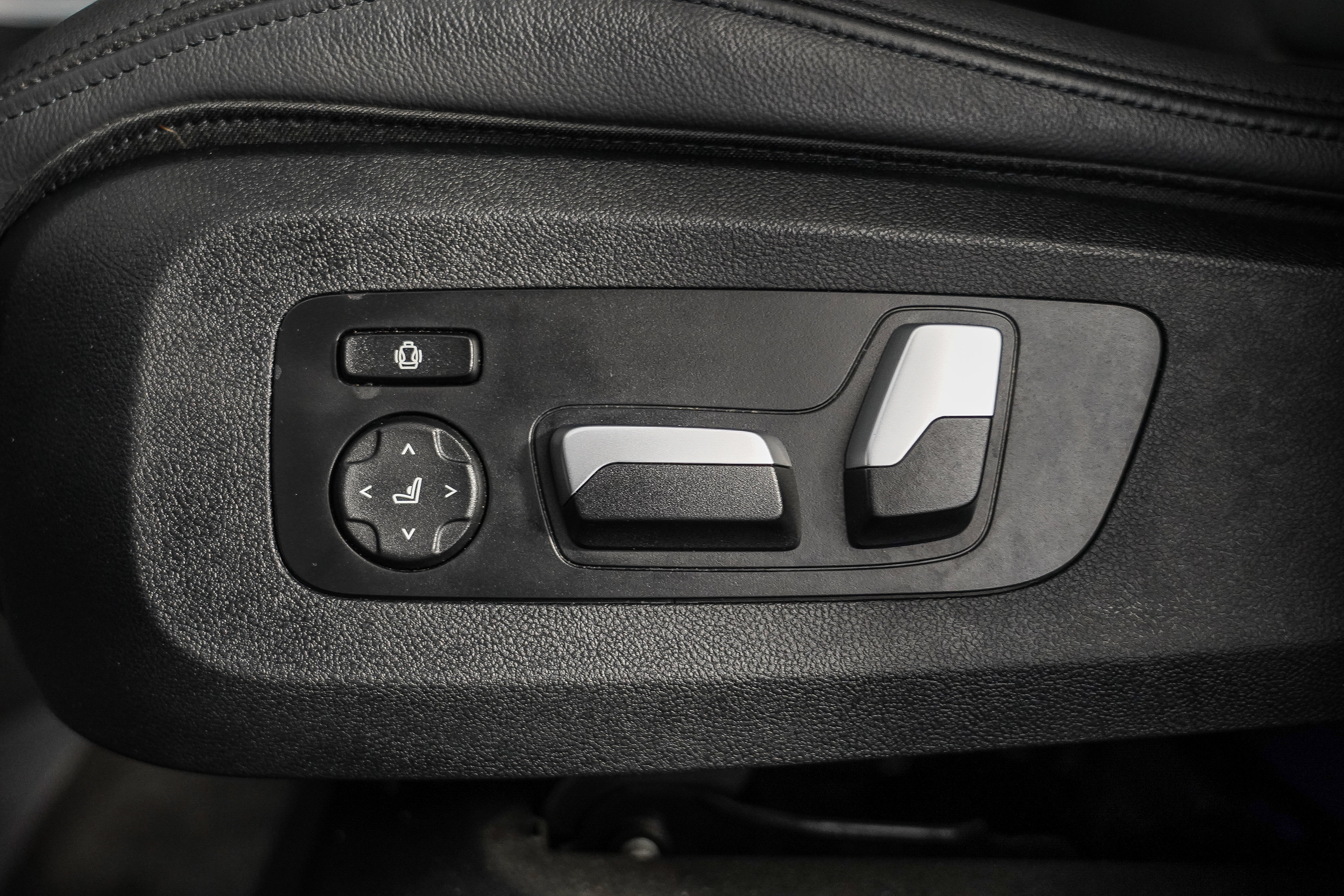 Used 2022 BMW X5 xDrive40i image 26
