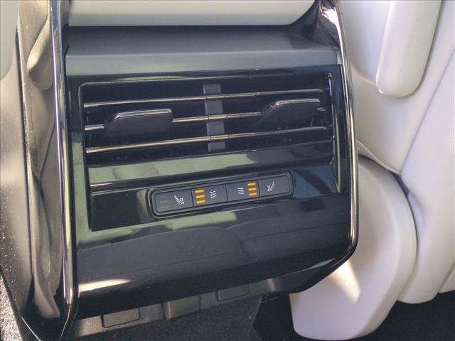 Certified 2024 Land Rover Range Rover Sport SE AWD/4WD image 18
