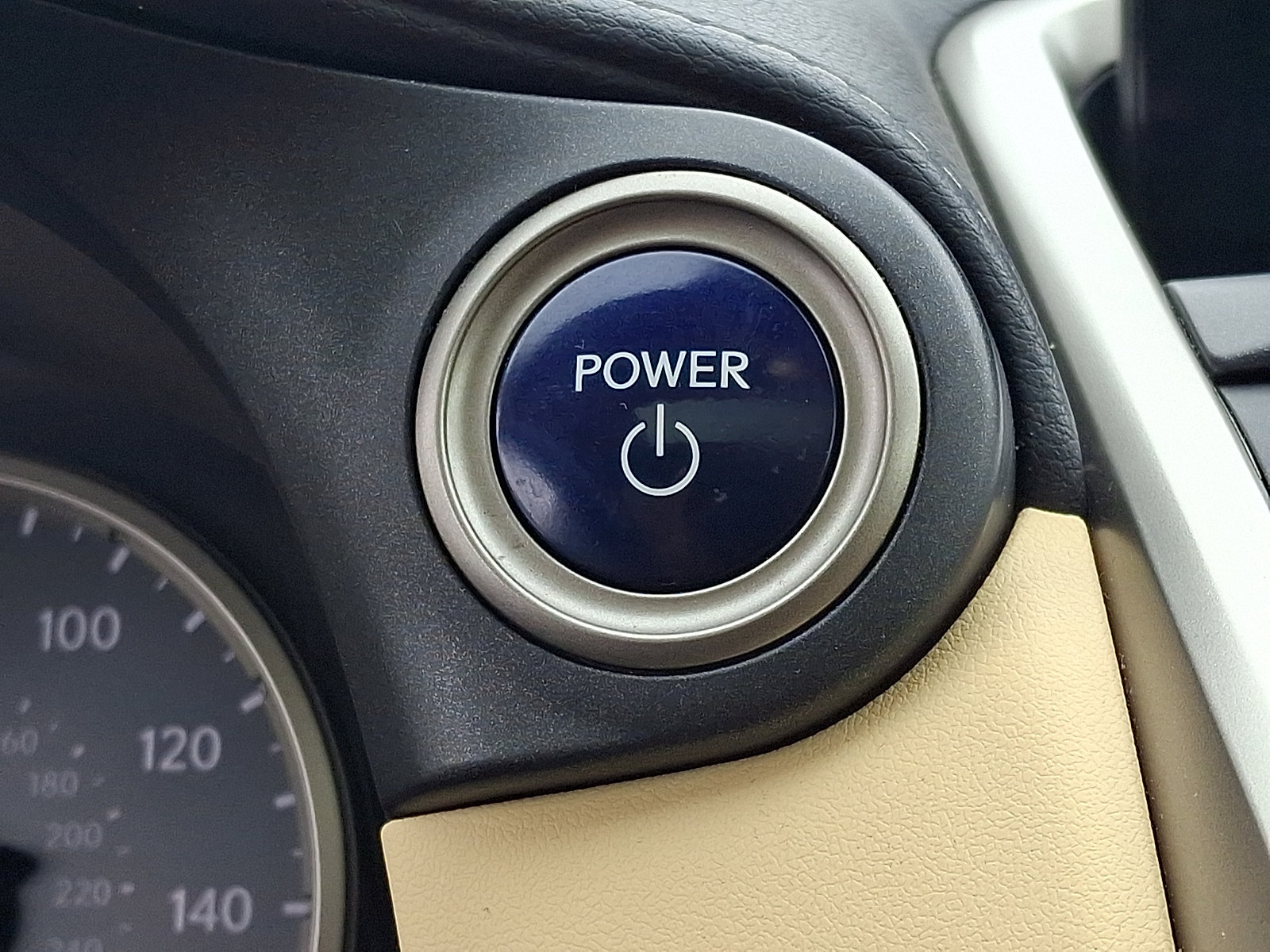 Used 2021 Lexus NX 300h AWD w/ Premium Package image 23