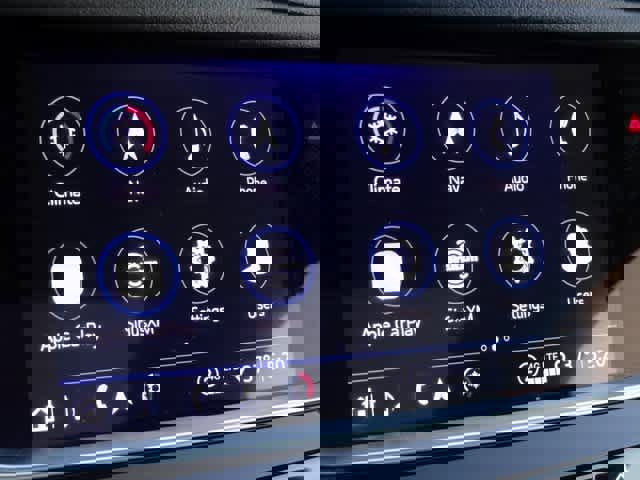 Used 2023 Cadillac XT5 Premium Luxury image 27