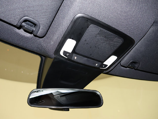 Used 2024 Honda Civic Sport image 21