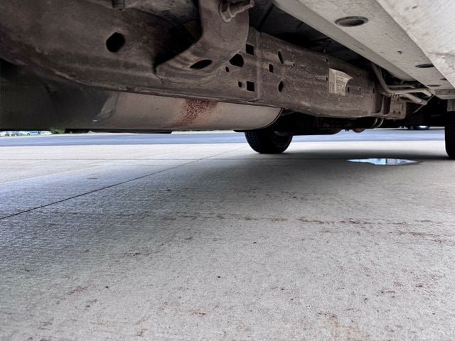 Used 2014 Chevrolet Express 1500 LT w/ LT Preferred Equipment Group RWD image 20