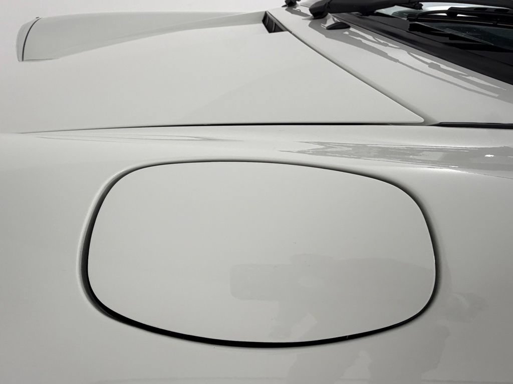 Used 1989 Porsche 911 Speedster RWD image 38