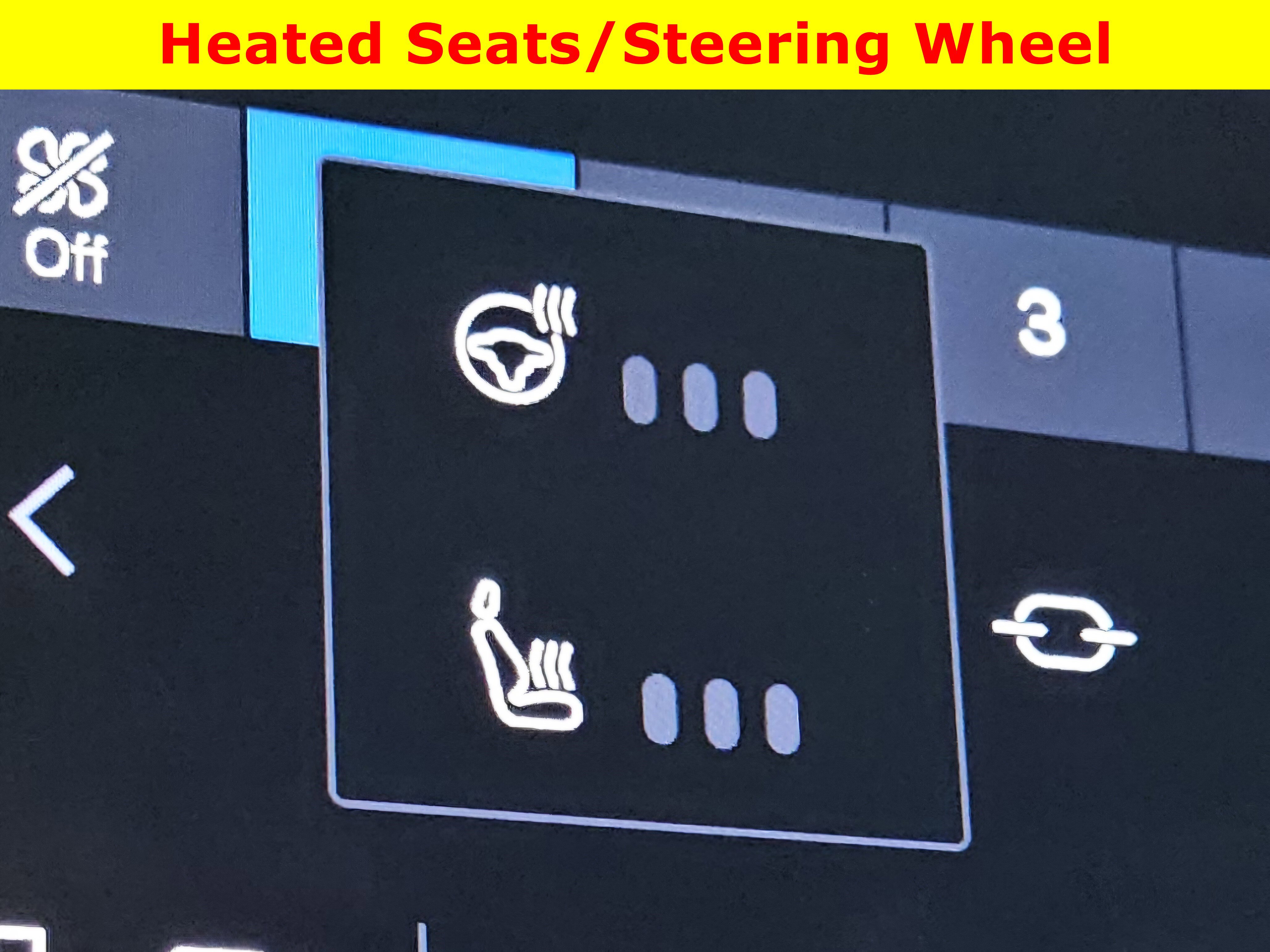 Used 2023 Volvo C40 P8 Recharge Ultimate image 25