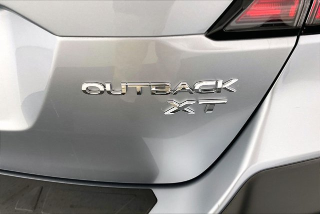 Used 2020 Subaru Outback Limited XT w/ Popular Package #2 AWD/4WD image 32