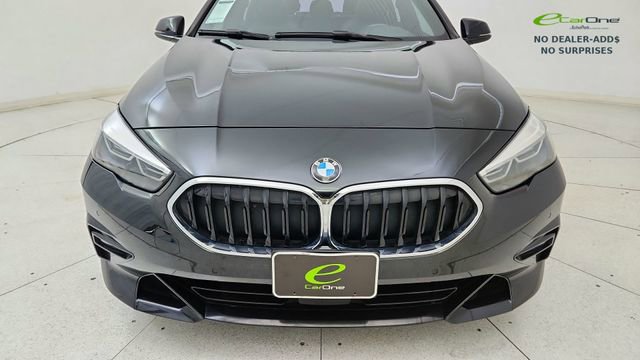 Used 2021 BMW 228i xDrive Gran Coupe w/ Premium Package image 9