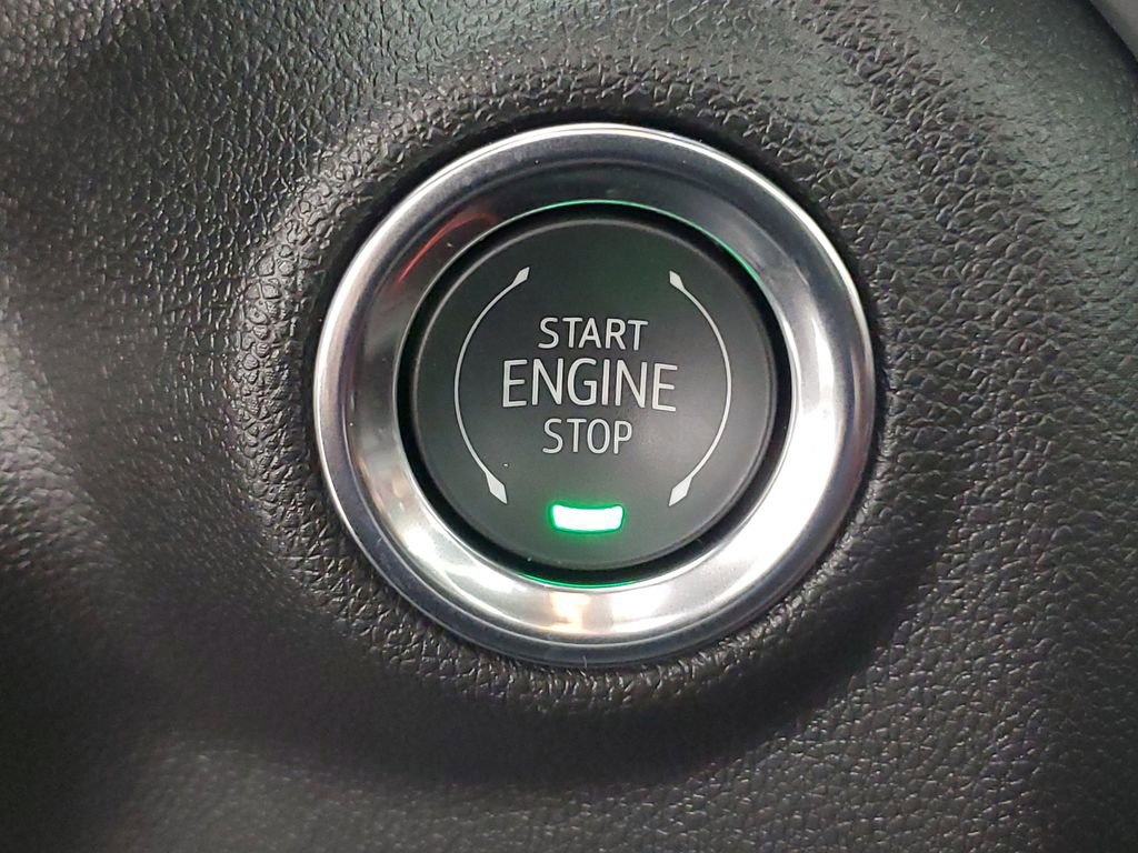 New 2026 Chevrolet Silverado 2500 W/T w/ WT Convenience Package image 22