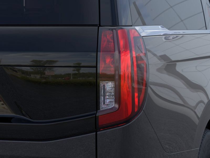 New 2025 Ford Expedition Max Active RWD image 34