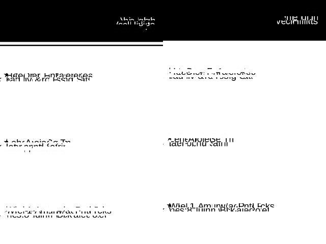 Used 2017 Buick Regal Sport Touring image 6