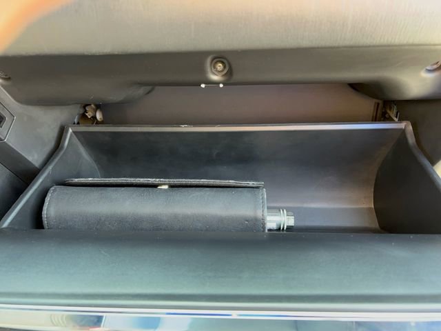 Used 2016 INFINITI QX80 Limited w/ All Season Package image 22