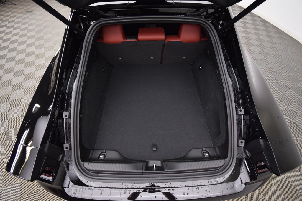 New 2026 Dodge Charger Scat Pack AWD/4WD image 40