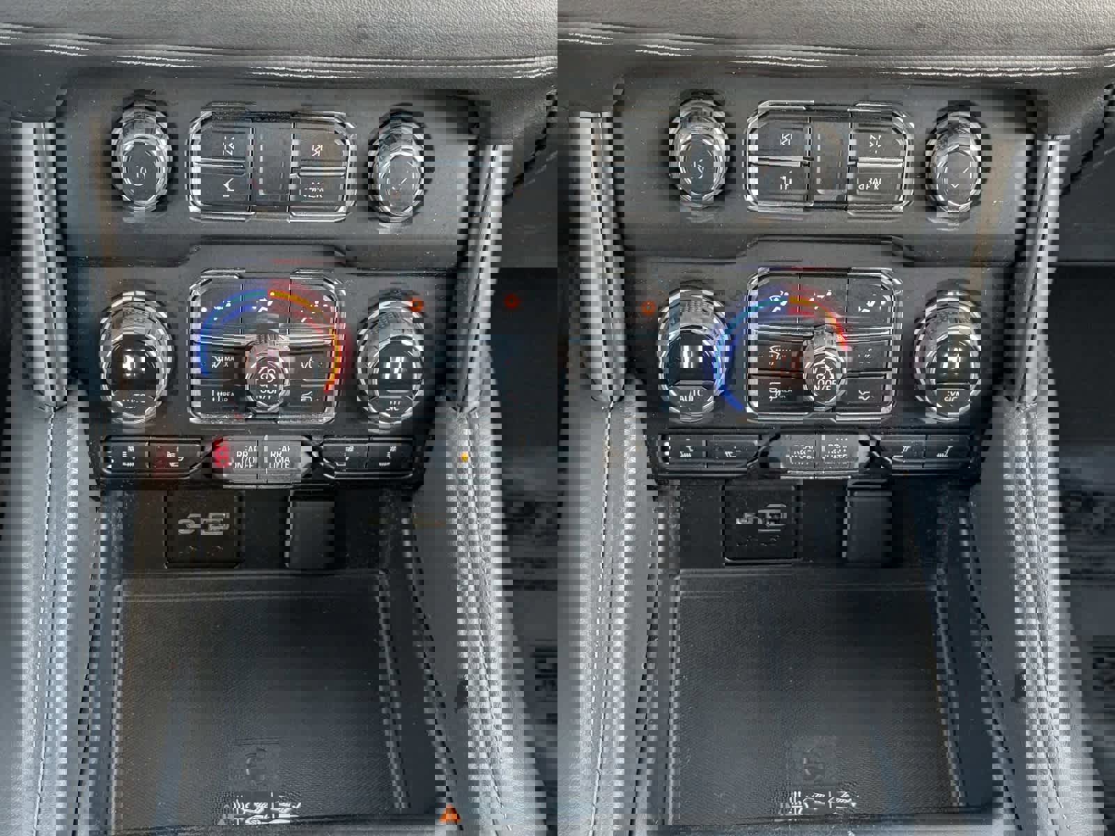 Used 2022 Chevrolet Suburban LT image 28